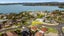 1/2 Pounamu Place, Shelly Park, Auckland - Carousel 21