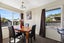 48 Stanton Crescent, Hoon Hay, Christchurch - Carousel 7