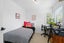 3 De La Mare Drive, Leamington, Cambridge - Carousel 18