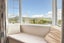 7 Aries Place, Kawaha Point, Rotorua - Carousel 5
