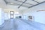 3B Canning Street, Gore, Gore - Carousel 24