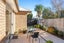 35 Tennyson Street, Sydenham, Christchurch - Carousel 3