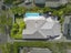6 Rotomahana Terrace, Remuera, Auckland - Carousel 14
