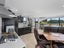 27 Raukawa Road, Peka Peka - Carousel 24