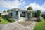 19B Gordon Street, Strathern, Invercargill - Carousel 1