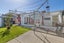 35 George Street, Levin, Levin - Carousel 14