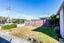 14 Mountbatten Street, New Brighton, Christchurch - Carousel 14