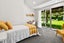 1551 Great South Road, Ramarama, Franklin, Auckland - Carousel 15