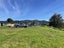 29 North Street, Ngaruawahia - Carousel 5