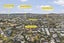 46 Ballarat Street, Ellerslie, Auckland - Carousel 35