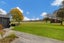 1431 Moutere highway, Upper Moutere, Tasman - Carousel 18