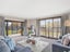 62 Bringans Street, Alexandra, Alexandra - Carousel 7