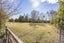 721 Loburn Whiterock Road, Loburn, Rangiora - Carousel 38