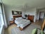189 Riverside Avenue, Point England, Auckland - Carousel 9