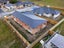 42 Whiteoak Drive, Prebbleton, Prebbleton - Carousel 5
