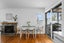 1/29 Manuka Road, Bayview, Auckland - Carousel 11