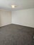 89 Ferguson Street, West End, Palmerston North - Carousel 5