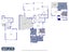 339 Oceanbeach Road, Mount Maunganui, Mount Maunganui - Carousel 37