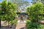 910 Dufferin Street, Akina, Hastings - Carousel 17