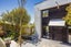 3A Langdale Place, Scarborough, Christchurch - Carousel 7