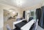126 John F Kennedy Drive, Milson, Palmerston North - Carousel 11