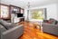 49 Bader Street, Bader, Hamilton - Carousel 10