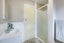 6 James Foley Avenue, Pirimai, Napier - Carousel 12