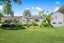 94 Sylvia Road, Hillcrest, Auckland - Carousel 21