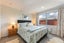 89 Iwa Street, Mapua, Mapua - Carousel 20