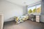 499 Seddon Road, Gordonton, Hamilton - Carousel 20