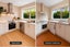 1B Hythe Terrace, Mairangi Bay, Auckland - Carousel 2
