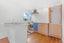 2A Holiday Road, Stanmore Bay, Whangaparaoa - Carousel 13
