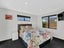 82 Strauss Drive, Rolleston, Rolleston - Carousel 12