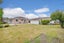 8 Wingate Street, Redwood, Christchurch - Carousel 3