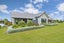 128 Yaxleys Road, Loburn, Rangiora - Carousel 25