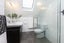 18B Churchill Street, Christchurch Central, Christchurch - Carousel 8