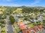 30 Percy Street, Kensington, Whangarei - Carousel 28