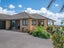 11 Oden Hill, Coopers Beach, Coopers Beach - Carousel 23