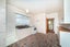 50 Church Street, Awapuni, Palmerston North - Carousel 5