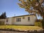 55 Jollie Road, Twizel - Carousel 16
