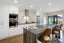 5 Riverglen Drive, Haruru, Haruru - Carousel 5