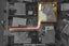 11A Covil Avenue, Te Atatu South, Auckland - Carousel 25
