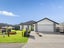 34 Wainui Avenue, Kamo, Whangarei - Carousel 27