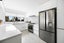 3 Oku Close, Hillcrest, Hamilton - Carousel 2