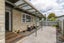 7 Eton Street, Taradale, Napier - Carousel 14