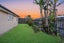 171B Old Wairoa Road, Papakura, Papakura - Carousel 12