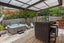 2/57 Nigel Road, Browns Bay, Auckland - Carousel 22