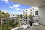 4A/171 Hurstmere Road, Takapuna, Auckland - Carousel 4