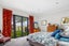 3 Sunhaven Cove, Cromwell, Cromwell - Carousel 9