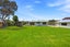 9 Goddard Road, Tasman, Upper Moutere - Carousel 14